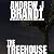 The Treehouse