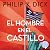 El hombre en el castillo