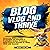 Blog, Vlog, and Thrive: Ess...