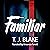 Familiar