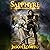 Sapphyre: The Runestar Chronicles, Book 1