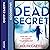 Dead Secret
