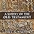 A Survey of the Old Testament: Fourth Edition