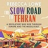 The Slow Road to ...