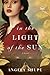 In the Light of the Sun by Angela   Shupe