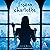 Frozen Charlotte (Frozen Charlotte #1)