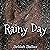 Rainy Day