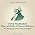 George Washington's Rules of Civility & Decent Behavior in Company and Conversation