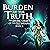 Burden of the Truth: The Divine Order of the Olympians, Book 2