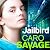 Jailbird: An action-packed page-turner that will have you hooked