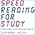 Speed Reading for Study: Speed Reading Techniques Tips and Strategies for Studying Fast and Passing Exams