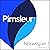 Pimsleur Norwegian Level 1 Lessons 1-5: Learn to Speak and Understand Norwegian with Pimsleur Language Programs