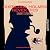 Sherlock Holmes Never Dies: Short Stories