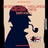 Sherlock Holmes N...