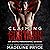 Claiming Ecstacy: An Erotic Paranormal Quickie