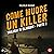 Come muore un killer