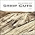 Strip Cuts