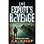 The Export's Revenge: An International Fixer Thriller of Revenge and Betrayal