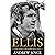 Ellis