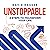 Unstoppable: 4 Steps to Transform Your Life