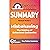 Summary: Misbehaving: The Making of Behavioral Economics: 45 Minutes Key Points Summary