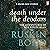 Death Under The Deodars