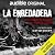 La enredadera [The Creeper]: Un cuento sobre la mortalidad [A Tale of Mortality]