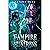 Vampire Huntress: A Vampire Fantasy Romance