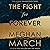 The Fight for Forever: The Legend Trilogy, Book 3