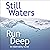 Still Waters Run Deep: An Abernathy Novel, Book 1