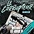 Morcelée [Fragmented]: Le corrupteur, Livre 1 [The Corruptor, Book 1]