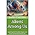 Aliens Among Us: Exploring the Possible Shapes and Forms of Extraterrestrial Life