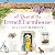 A Year at the French Farmhouse: Escape to France for the perfect uplifting, feel-good book