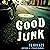 Good Junk: Cliff St. James, Book 2
