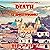 Death (and Apple Strudel): A European Voyage Cozy Mystery, Book 2