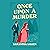 Once upon A Murder: Lady Librarian Mysteries, Book 2