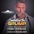 Comforting the Grump: Forestville Silver Foxes, Book 5