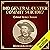 Did General Custer Commit S...