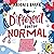 A Different Sort of Normal