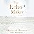 The Echo Maker