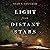 Light from Distant Stars: A Novel