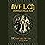 Circles in the Stream: Avalon Web of Magic, Book 1