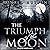 The Triumph of the Moon by Ronald Hutton