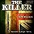 The Killer, Book 1: The Beginning (Start of Action)