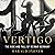 Vertigo: The Rise and Fall of Weimar Germany