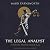 The Legal Analyst: A Toolkit for Thinking About the Law