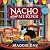 Nacho Average Murder (Country Store Mystery #7)
