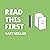 Read This First: A Simple Guide to Getting the Most from the Bible
