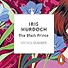 The Black Prince:...