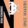 Space Invaders